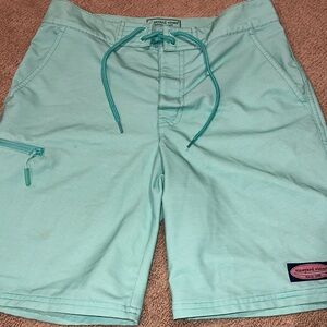 Vineyard Vines Men’s Swimsuit